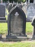 image of grave number 544630